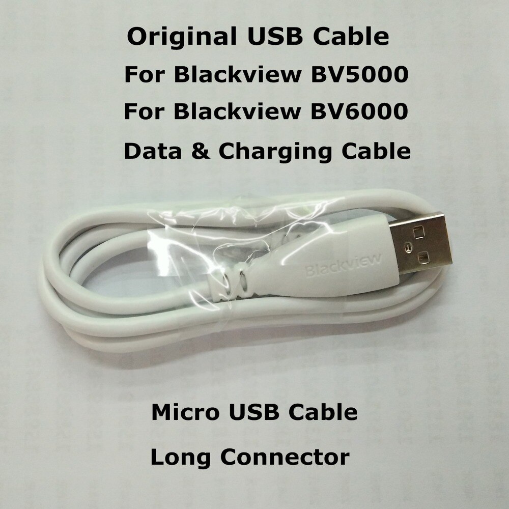    Blackview USB ̺, ũ USB  Ŀ..